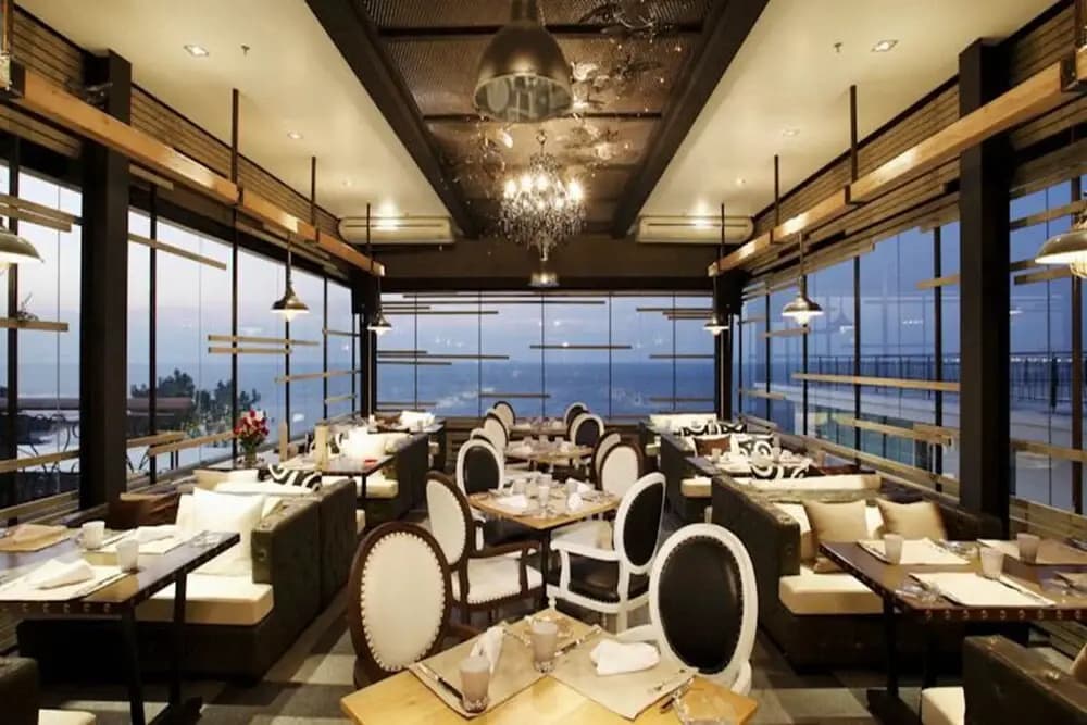 Modus Condominium (Suites & Serviced Residence) - photo 33