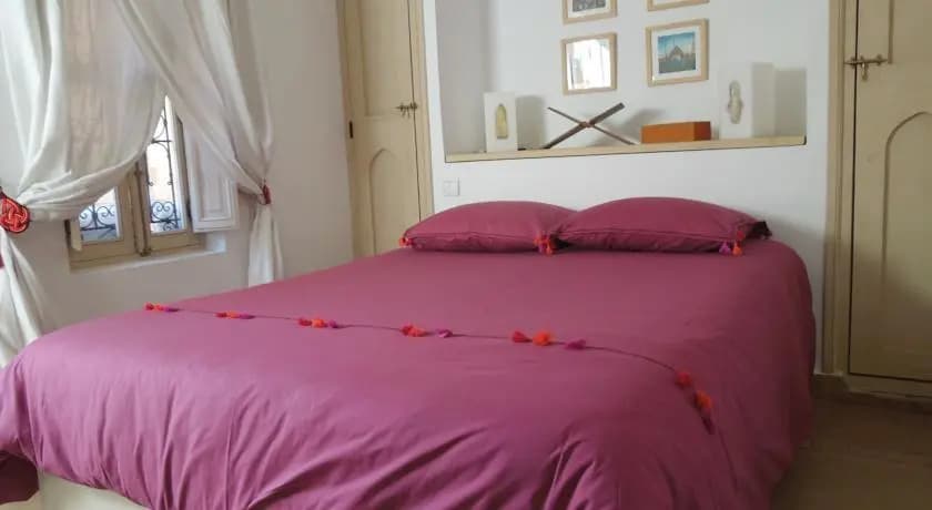Riad Ethnique Exclusive Private Rental - photo 2