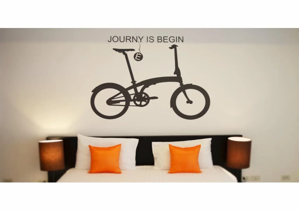 Phuket Bike Resort - photo 3
