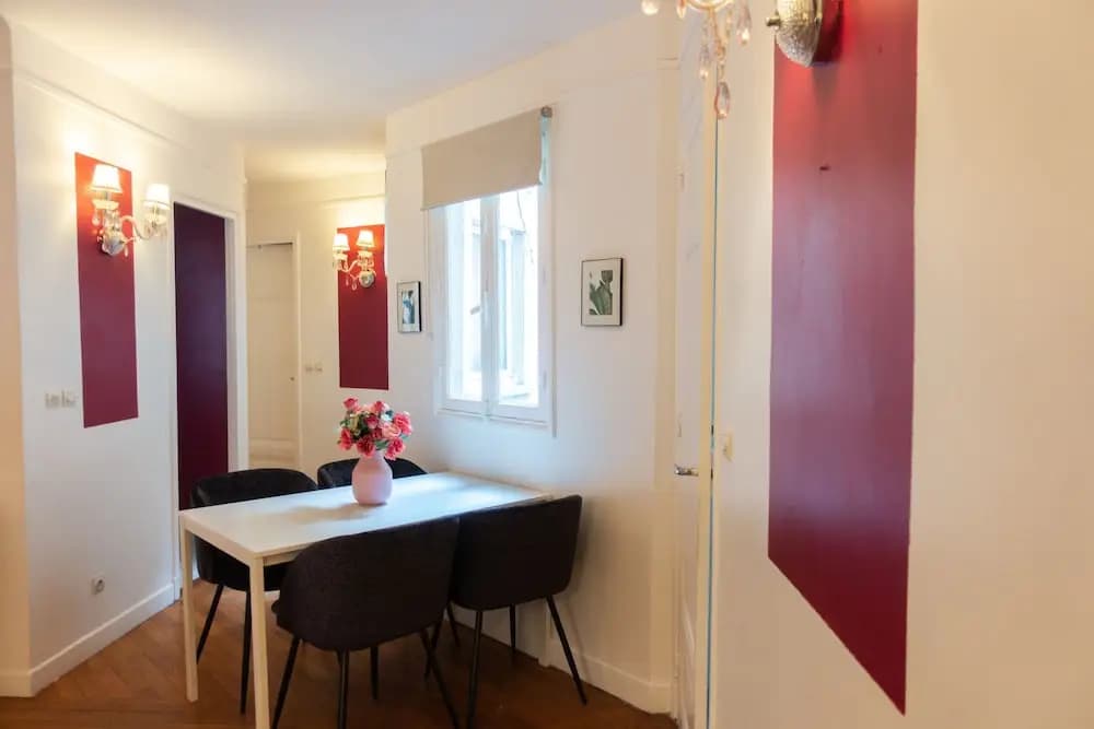 Pelicanstay At 16Th Arr - photo 11