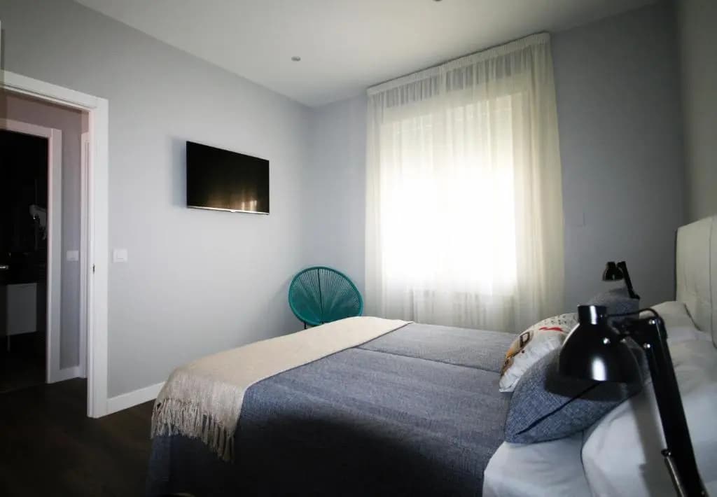 Noa Apartment - photo 3