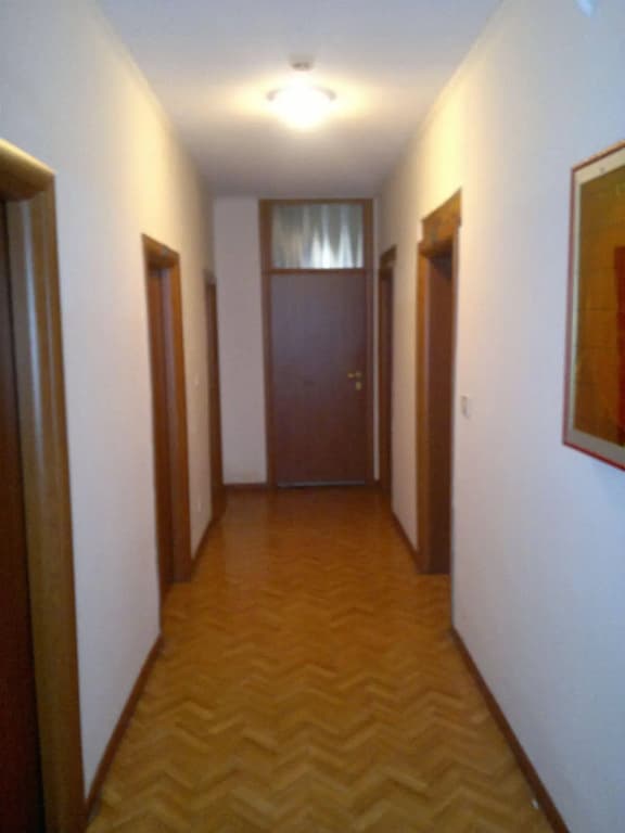 Hotel Giovannina - photo 12