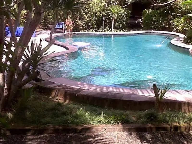 Artini Cottages 3 by ZEN Premium - photo 3