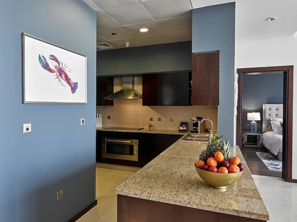 Tiara Residence - Emerald - photo 28
