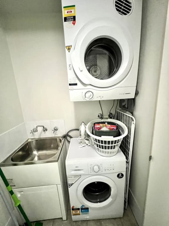 ReadySet Apartments at Sentinel - photo 23