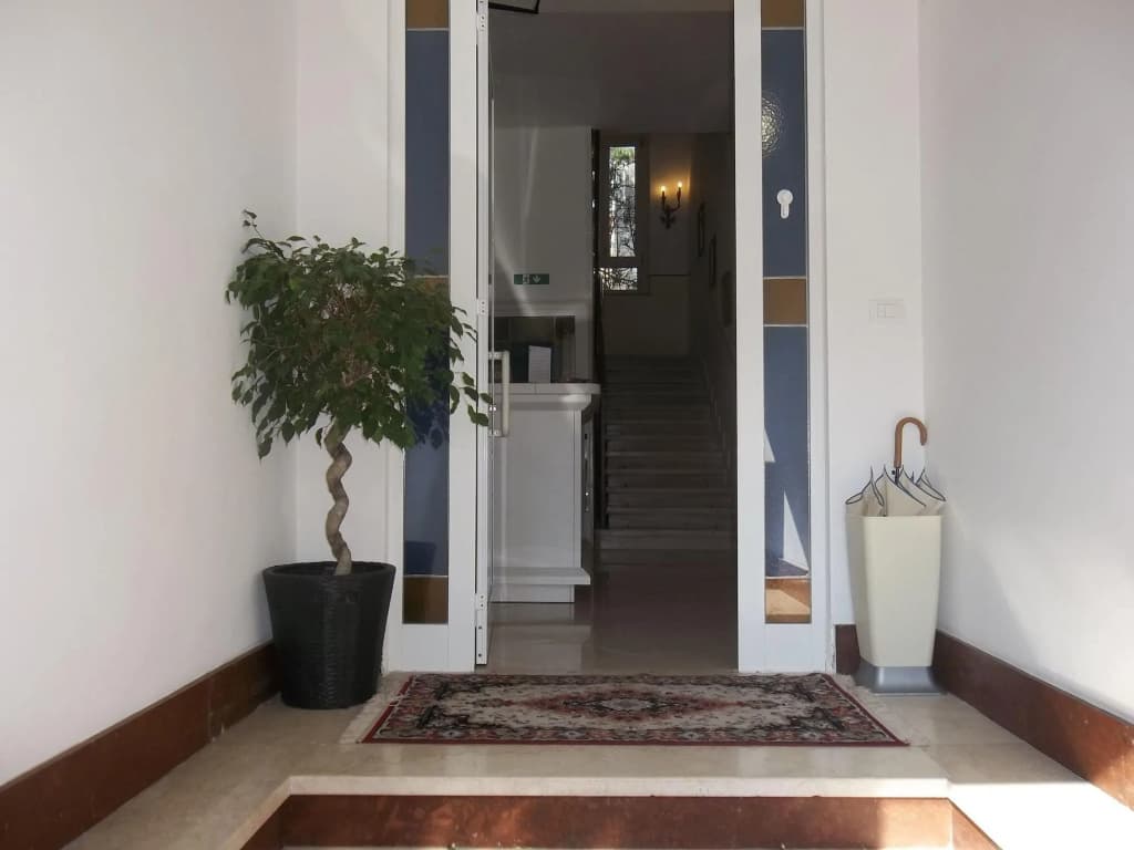 Albergo Amalfi Milano - photo 15