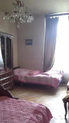 Guest House Givi - photo 2