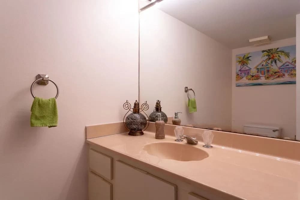 Lux One Bedroom Close to Wynwood - photo 7