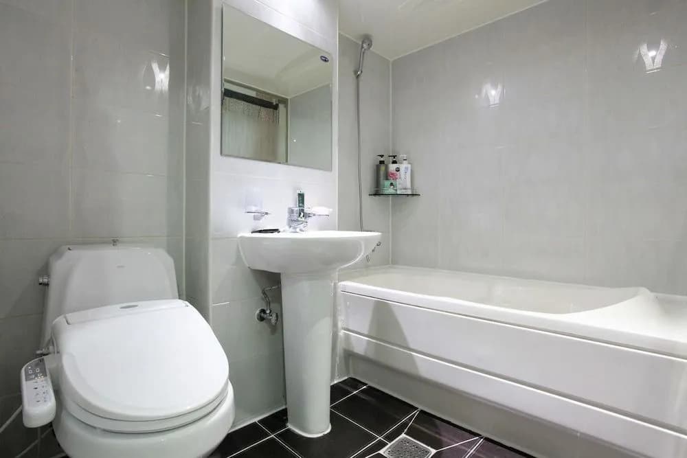 Max Hotel - photo 8