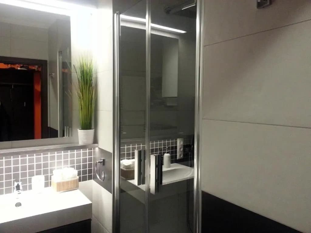 Basilica Apartments - photo 7