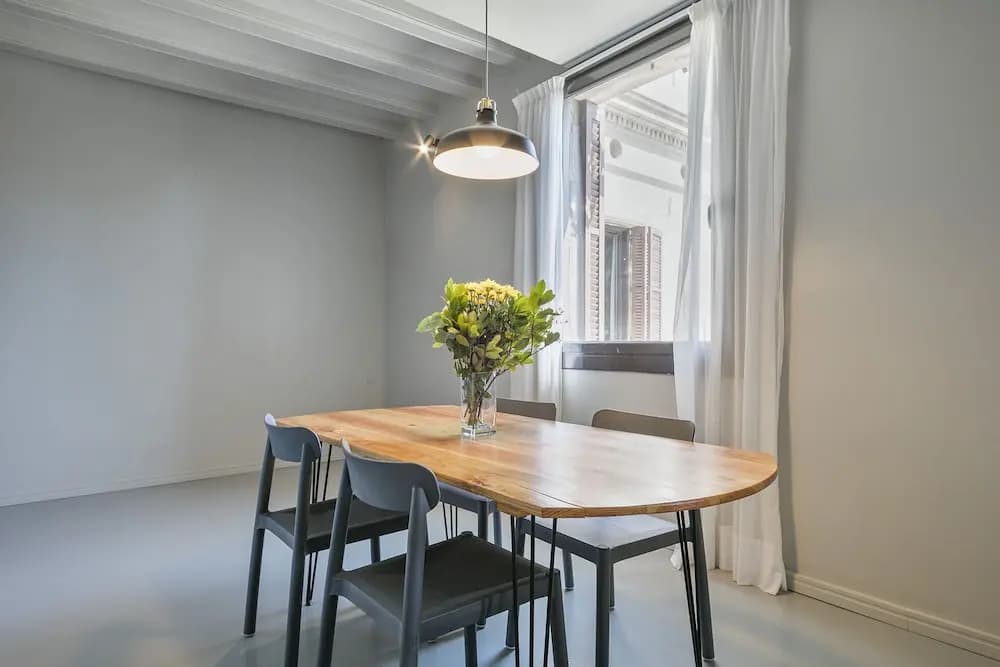 PR3 Apartments - photo 5