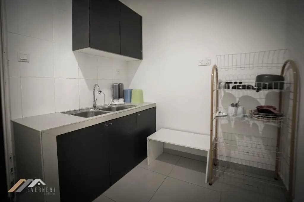 Curtin Waters Homestay by Evernent - photo 8
