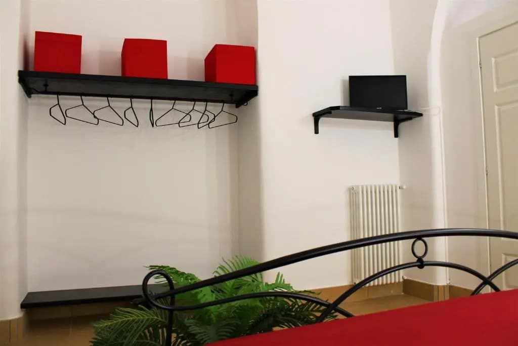 Exclusive Central Apartment 48 - photo 14