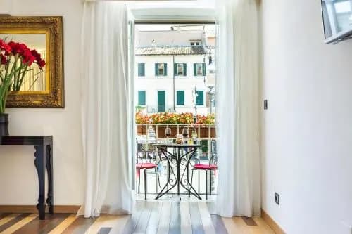 Hub Navona - photo 7