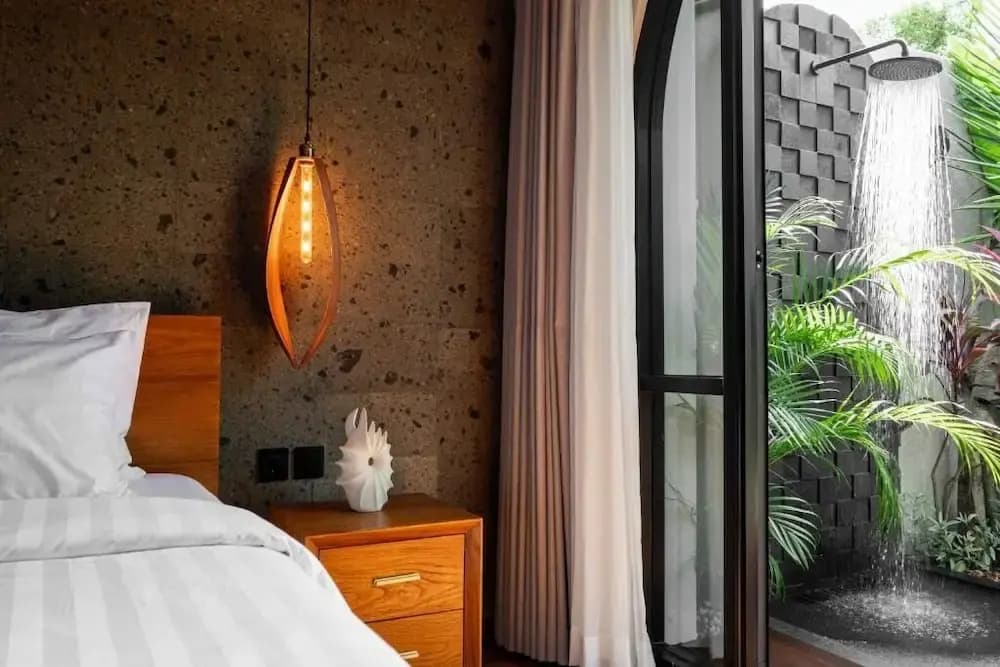 The Home Villas - photo 3