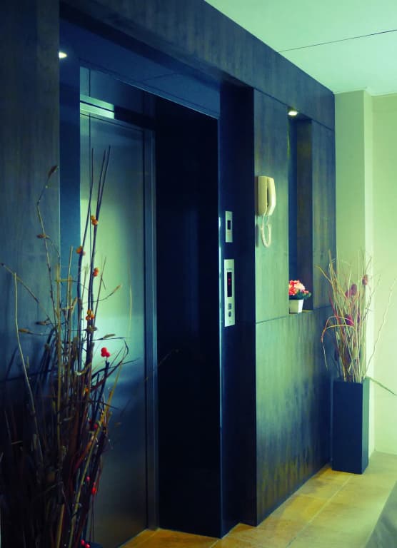 Cool Residence - photo 10