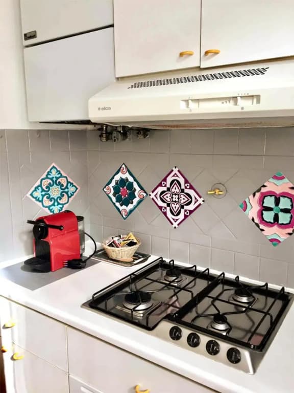 Sweet Home Panisperna - photo 2