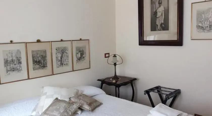 Spicchio Di Roma - photo 3