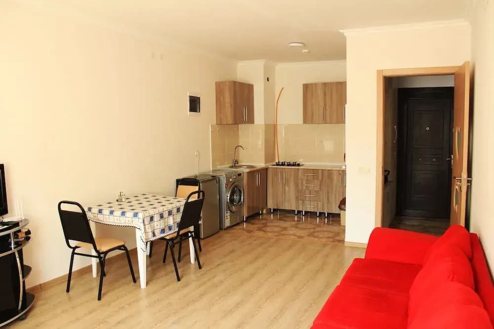 Apartment DIRSI 2 - photo 4