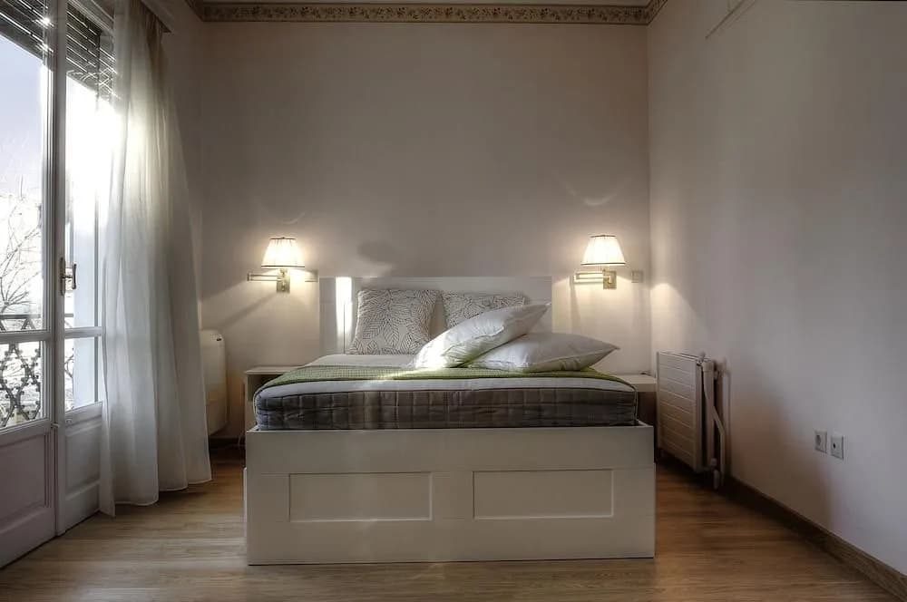 DL-Hospitality@Adrianou 7 - photo 3