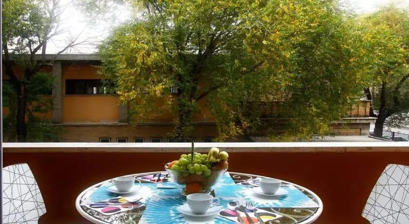 Residenza Rossana - photo 7