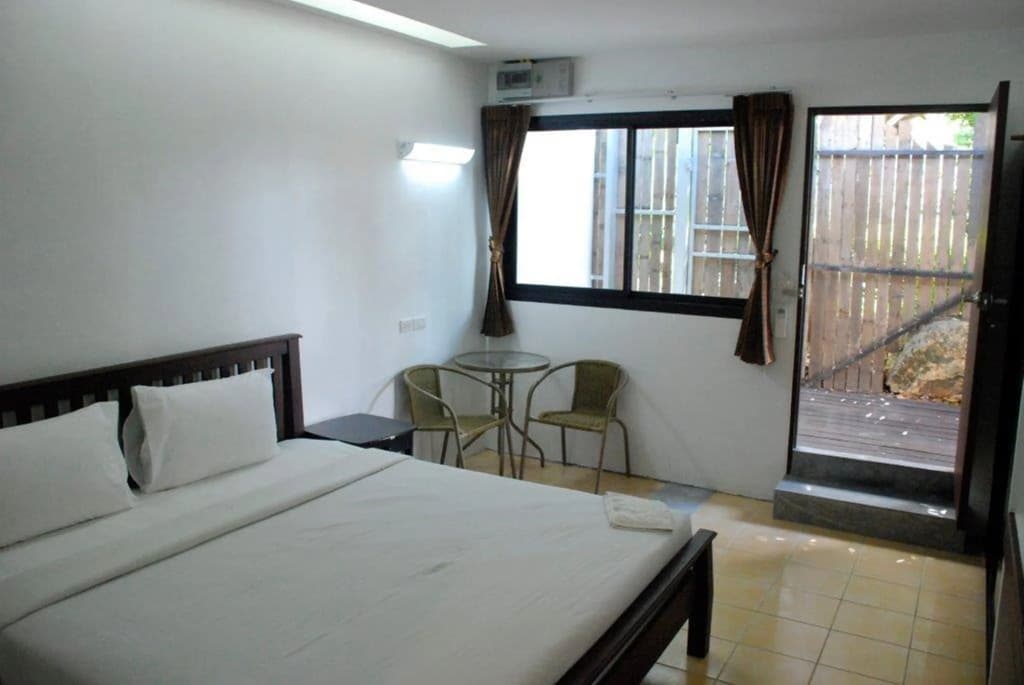 Hillside Village Resort - photo 3