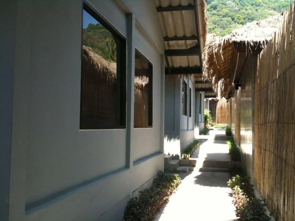 C Villas - photo 17