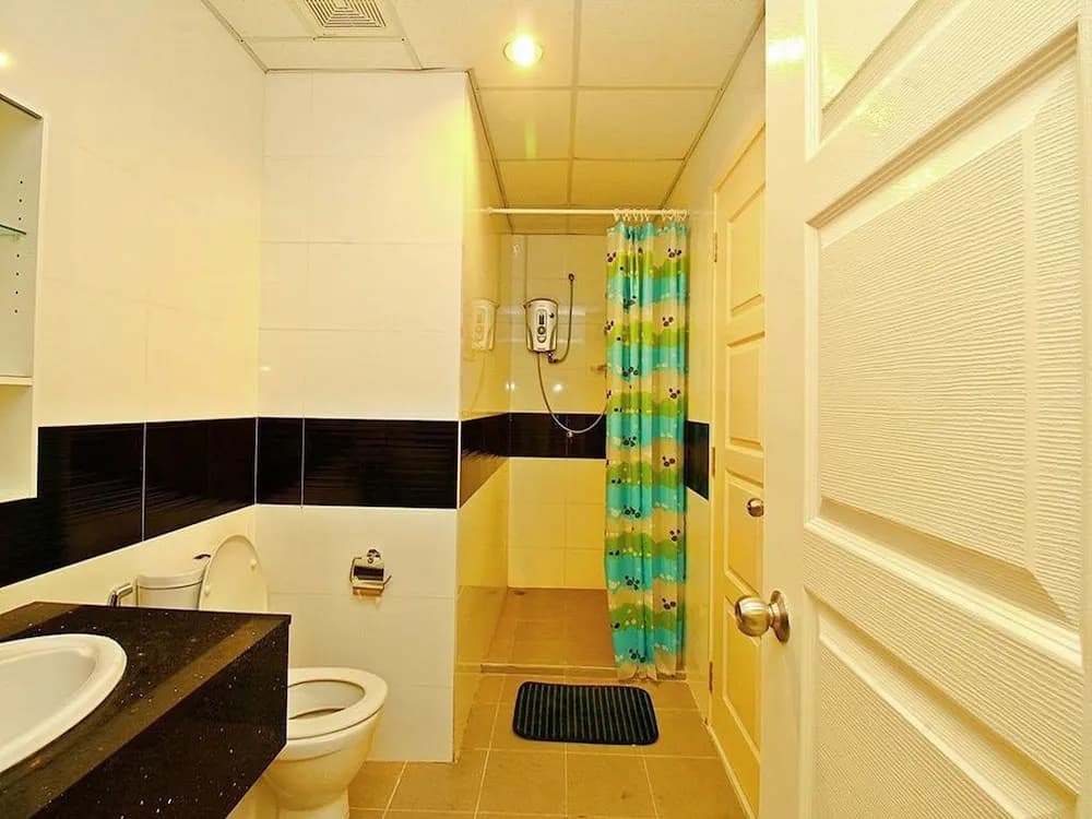 Mansion One Penang - photo 9