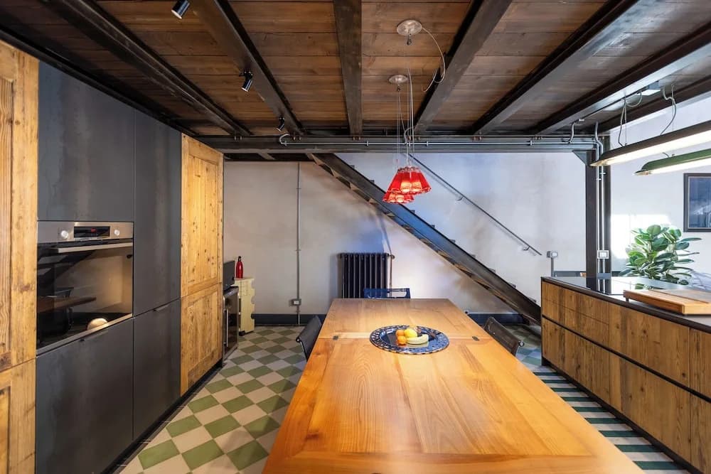 The Urban Loft By Mmega - photo 21