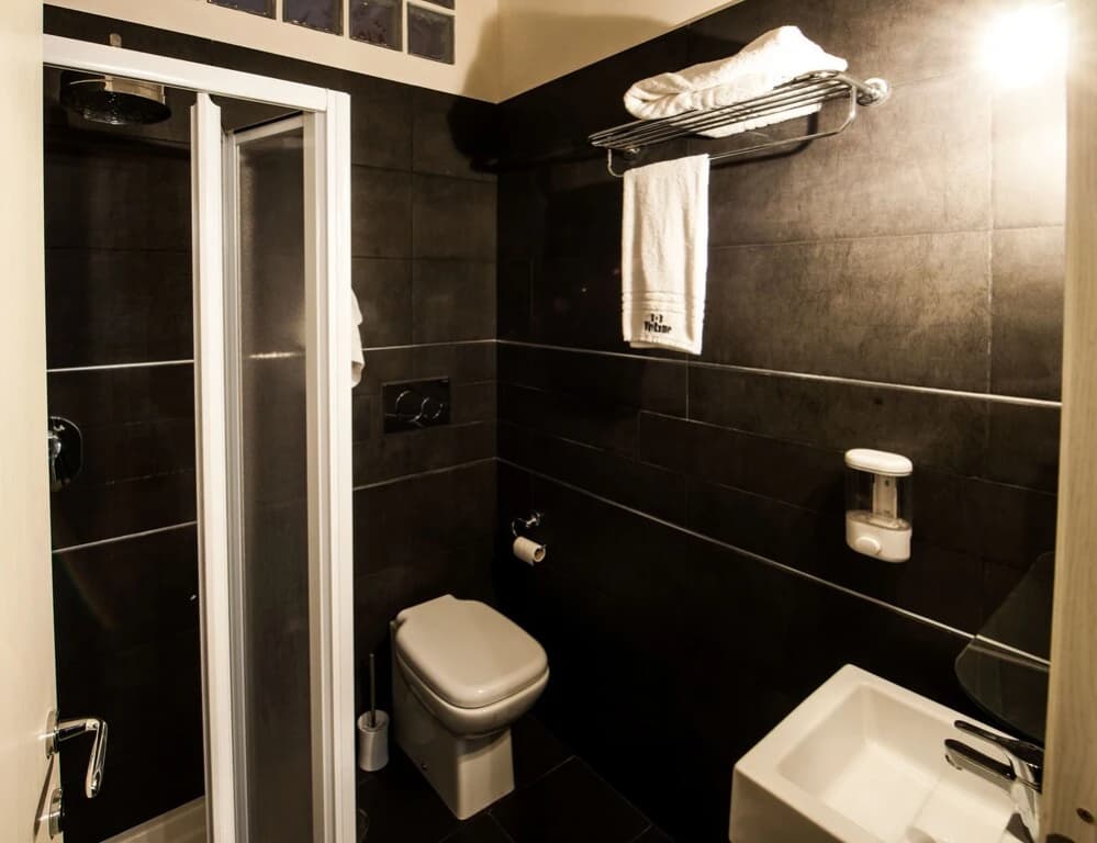 WhyRome B&B - photo 13