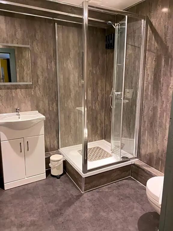 The Residence - 47 Minto St - photo 25