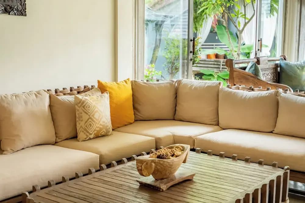 Luxury Aliya Villa by Betterplace - photo 3