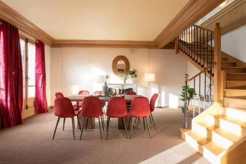 Sweet Inn Apartments Montaigne - photo 15
