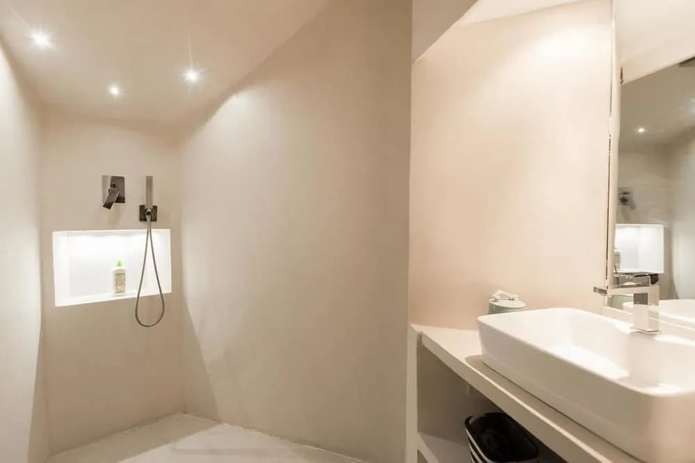 Private Apartment - Old Town - photo 7