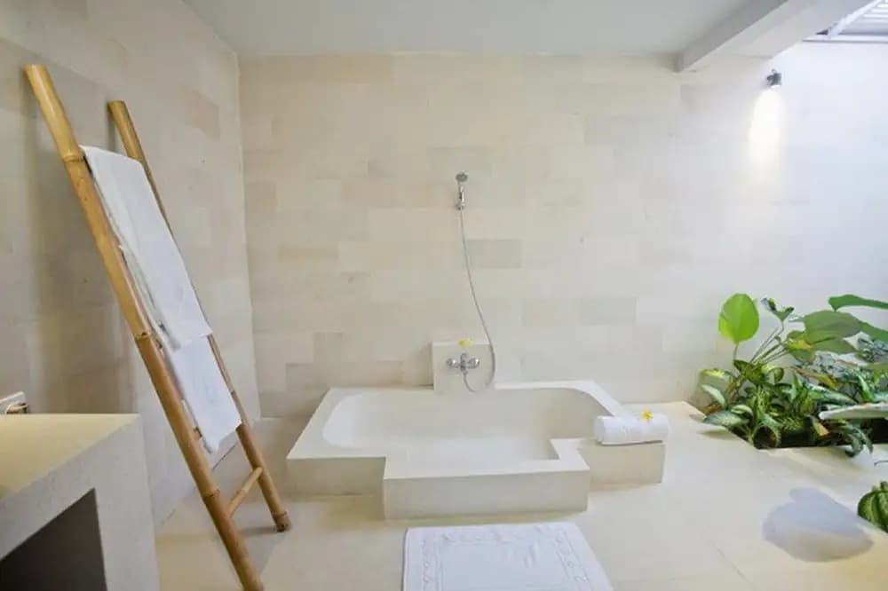 Villa Maxceo - photo 6