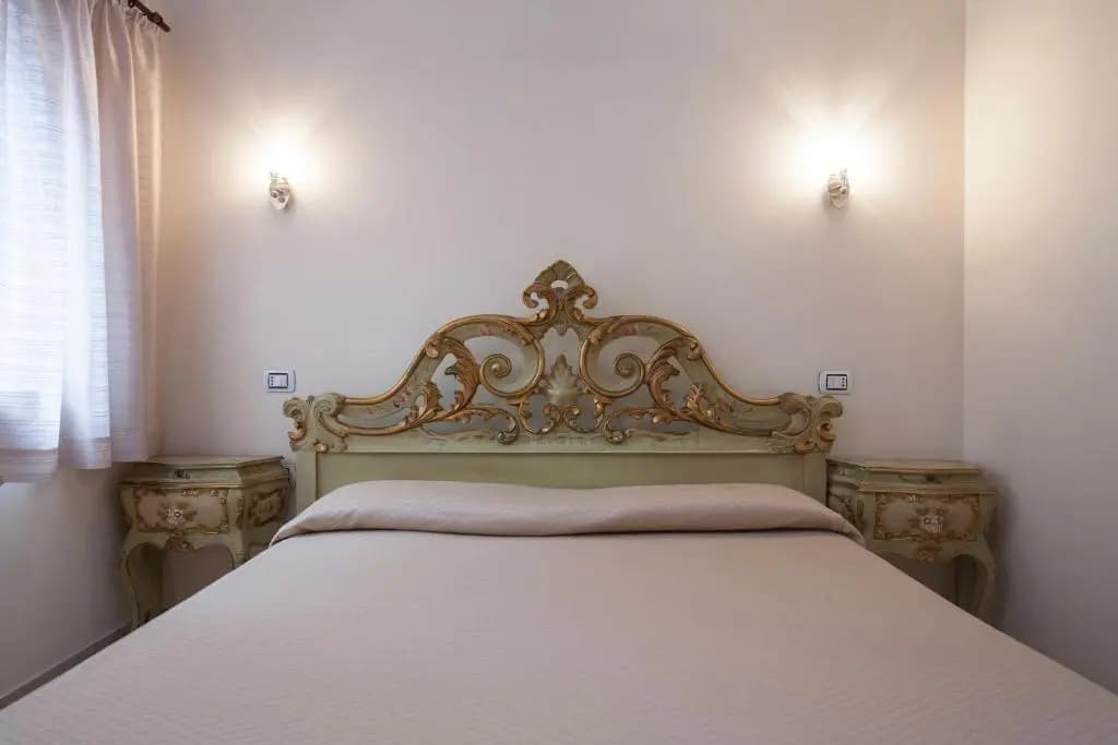 Casa del Melograno - photo 3