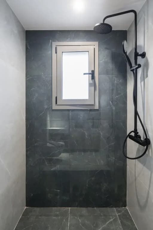 LIV - Modern Studio Apartment S8-3c - photo 8