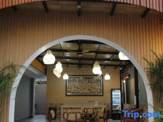 M3 Sanur - photo 7