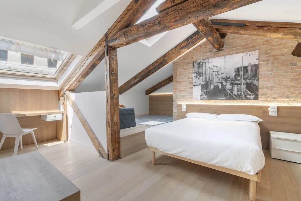 Poli Grappa Suite - photo 4