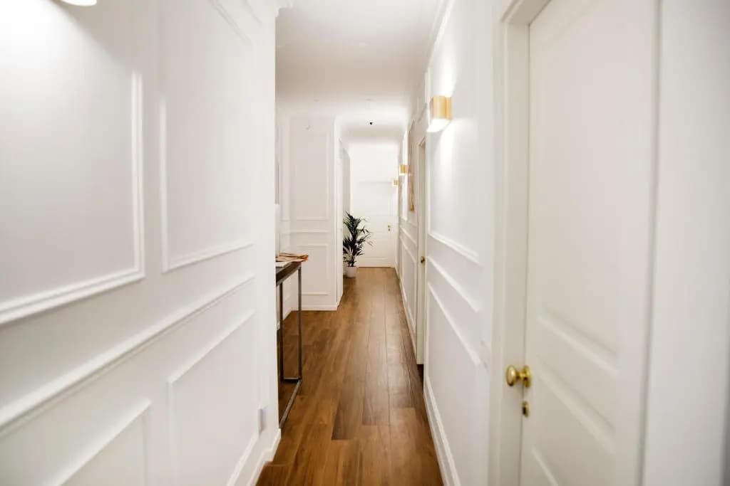 Unicum Roma Suites - photo 14