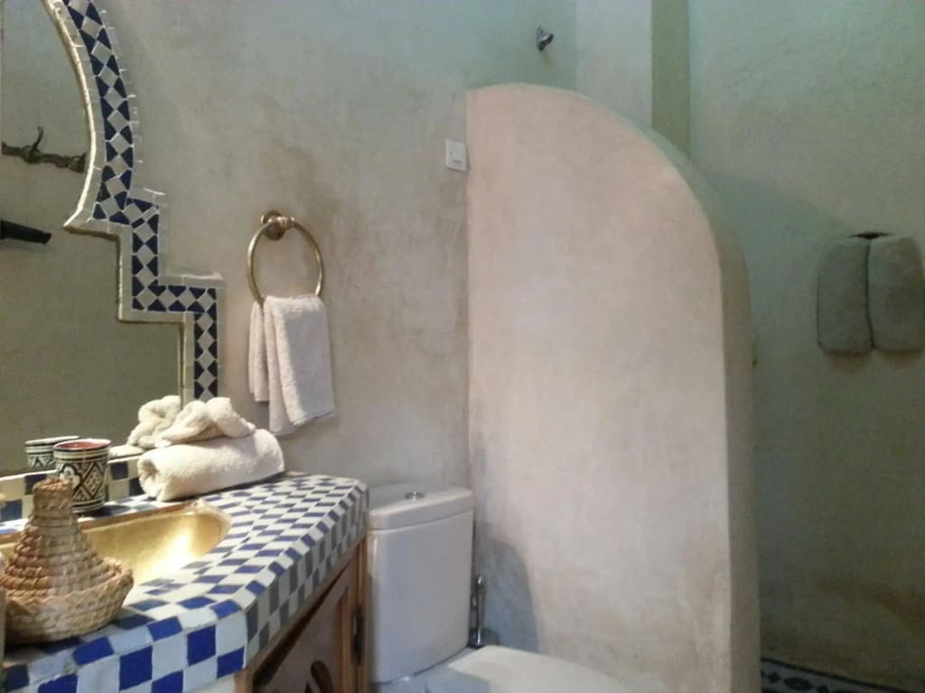 Riad Kechmara - photo 7
