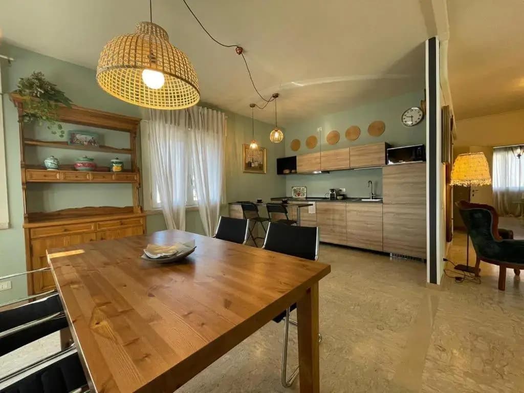 Villa Irene Apartments - photo 13