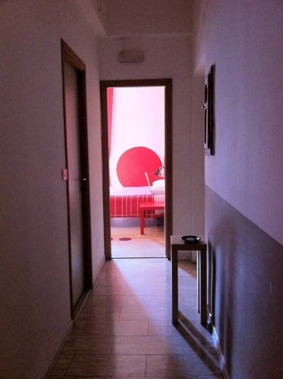 Bed Breakfast Best Place - photo 13