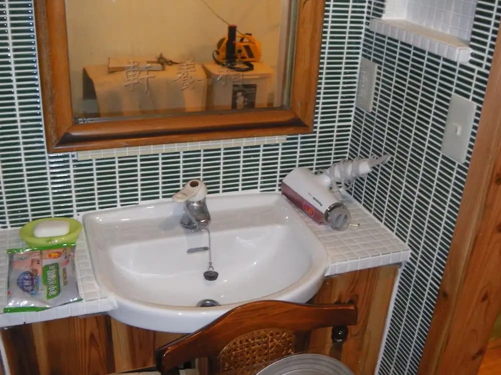 Private Vacation House Bon - photo 8