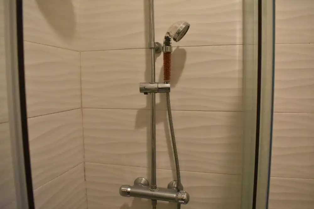 1 Bedroom Flat in the 12th Vincennes - photo 6