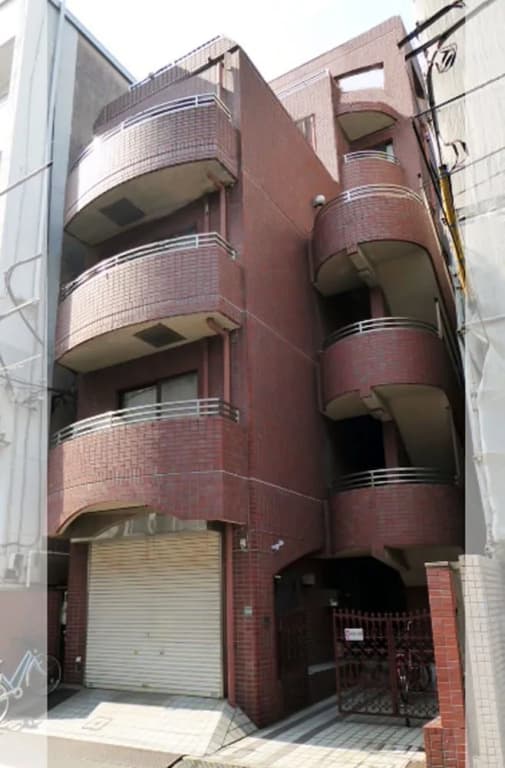Womens Lodge - Hostel - photo 12