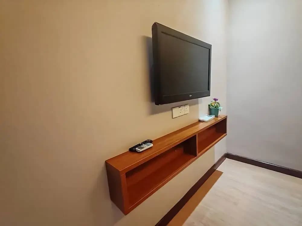Hotel Prima - photo 1
