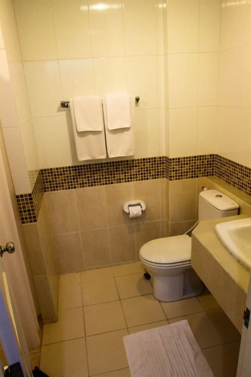 Unico Srinakarin Residence - photo 11