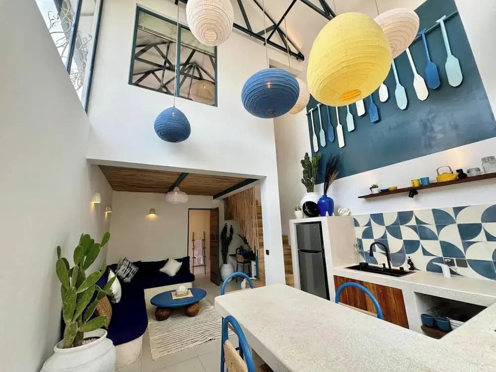 Santorini Studio - photo 18