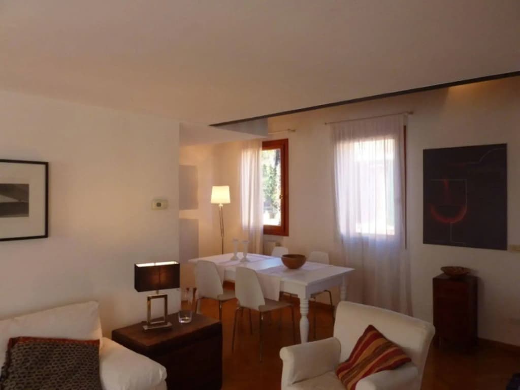 Grifone Apartments - photo 3